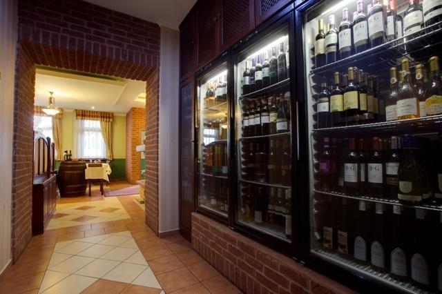 Hotel Tevel Sladkovicovo Extérieur photo